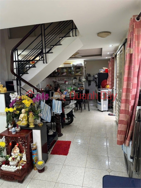 Làm ơn chọn | Nhà ở Niêm yết bán đ 10,9 tỷ