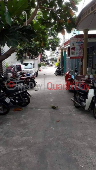 BEAUTIFUL HOUSE - OWNER - Own House Now in Vung Tau City | Vietnam Sales, đ 5 Billion