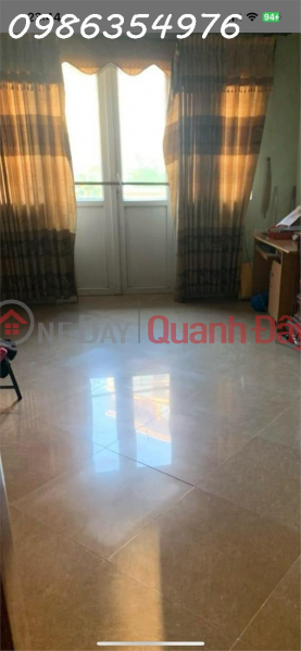 Property Search Vietnam | OneDay | Nhà ở | Niêm yết bán, bán nhà mặt phố phan đình giót hà đông hà nội -91m2-5 tầng-5;4 mt -14;5 tỷ gặp trực tiếp chủ nhà để thương