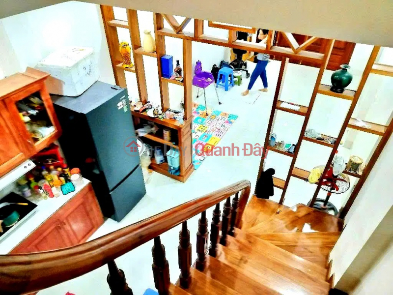 Property Search Vietnam | OneDay | Nhà ở Niêm yết bán, SIÊU PHẨM. Bán nhà Mỹ Đình, Nam Từ Liêm. Diện tích 35m2, mặt tiền 4m, 5 tầng gần phố.