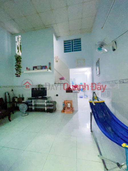 Bán nhà Mặt Tiền chợ Tân Hiệp, đang cho thuê 15tr. Giá bán 5,7 tỷ, Việt Nam, Bán đ 5,7 tỷ