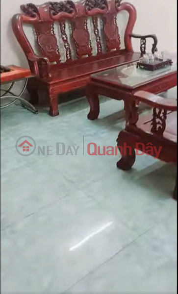 Property Search Vietnam | OneDay | Residential, Sales Listings | HOUSE FOR SALE 3 FLOORS IN DONG HUNG TOWN 85.5M2, PRICE 3.2 BILLION