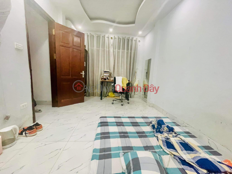 Property Search Vietnam | OneDay | Residential | Sales Listings | URGENT SALE HOUSE KONG DINH, 42M2, 5 storeys, CORNER Plot, SMALL BUSINESS, 4.8 BILLION, 0823934589.