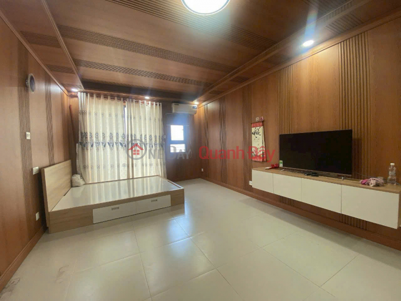 Cho thuê căn chung cư cao cấp Topaz Studio siêu đẹp, chỉ 8tr/tháng Niêm yết cho thuê