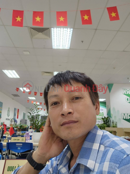 , Làm ơn chọn, Nhà ở | Niêm yết bán | đ 19,3 tỷ