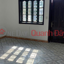 OWNER NEEDS TO SELL URGENTLY A 3-STOREY HOUSE WITH MODERN DESIGN IN PHAN BA VANH ALLEY _0