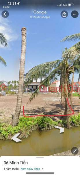  | Làm ơn chọn Nhà ở Niêm yết bán đ 2,9 tỷ