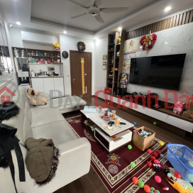 (Tin thật 100%) CH 96m2 x 2PN có slot ô tô tại CC Intracom 2 Cầu Diễn - BC Đông Bắc - Nội thất đẹp _0