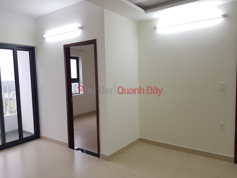 New Bcons Plaza apartment for rent, handover cheap house, 2 bedrooms, 2 bathrooms, 4 million, basic furniture, Vietnam Rental | đ 4.5 Million/ month