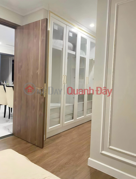 Property Search Vietnam | OneDay | Nhà ở Niêm yết bán, BÁN NHÀ DỊCH VỌNG CẦU GIẤY - KINH DOANH ĐỈNH - Ô TÔ TRÁNH - 53M2 GIÁ CHỈ 8.6 TỶ.