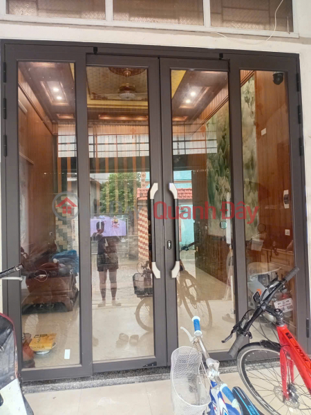 Property Search Vietnam | OneDay | Nhà ở Niêm yết bán | Chính chủ bán nhà 2 tầng + đất 81m2 tại Gia Tường, Ninh Bình - Vị trí thuận tiện, pháp lý rõ ràng