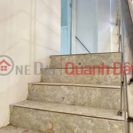 Profitable Investment Opportunity - Beautiful House Ready to Live In or Rent, Near Quang Minh Industrial Park _0
