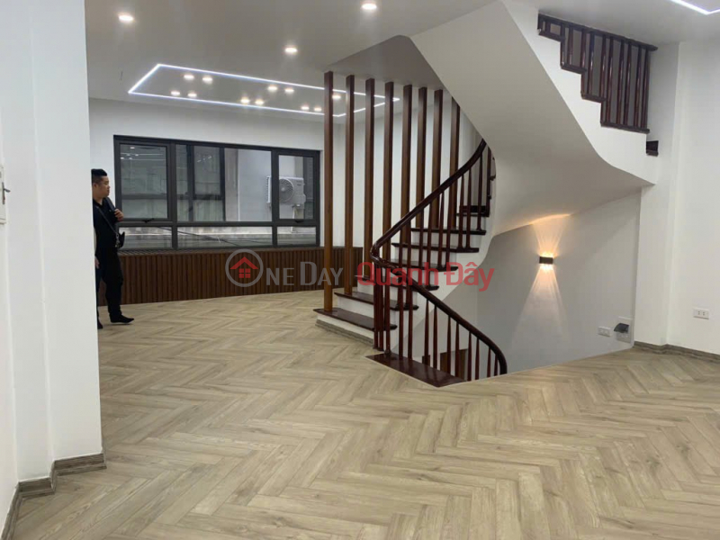 Property Search Vietnam | OneDay | Nhà ở, Niêm yết bán Nhà Đẹp- Giá tốt CHÍNH CHỦ CẦN BÁN NHANH NHÀ tại Phố Quan Nhân, Thanh Xuân, Hà Nội