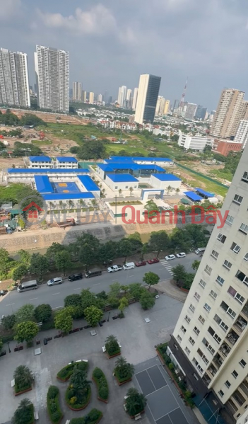Làm ơn chọn Nhà ở Niêm yết bán đ 5,4 tỷ