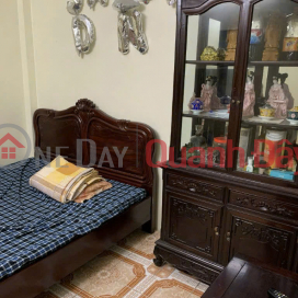 House for rent in lane 254 Minh Khai, 50m2, 5 floors, 4 bedrooms, only 10 million for family _0