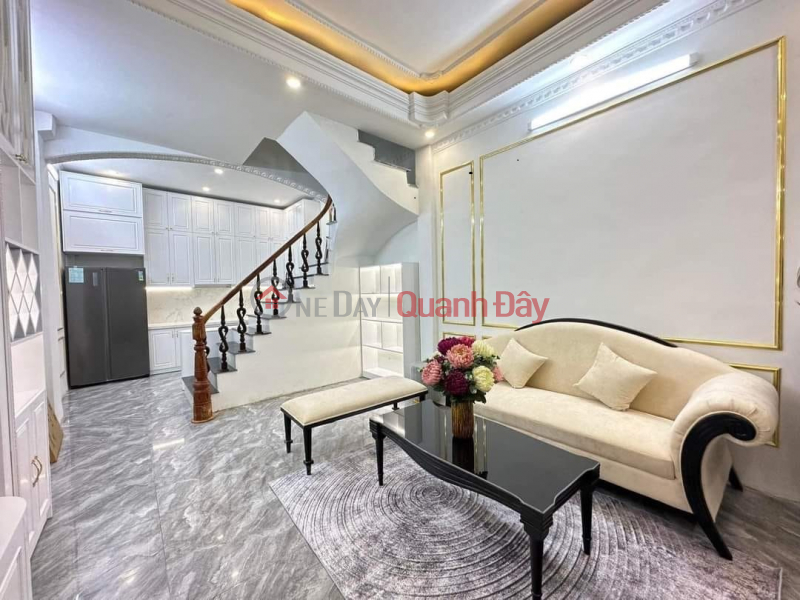 Property Search Vietnam | OneDay | Residential, Sales Listings, OWNER NEED TO SELL THE HOUSE IMMEDIATELY 43M2 DISTRICT VUNG STREET, NGUYEN THANH – NEAR 4.9 BILLION STREET