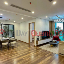Bán nhà đẹp - Vị trí trung tâm (NGUYE-2830072020)_0
