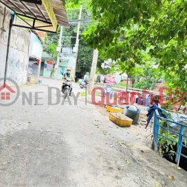 Chính chủ cần bán lô đất đẹp tại đường Cống Lở, Phường 15, Quận Tân Bình (cũ),TP.HCM _0