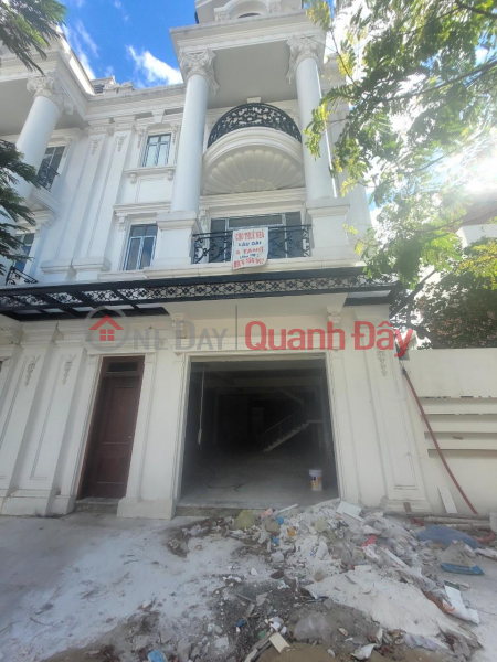 INVEST - PROFIT - FOR LEASE Business - Office - Vinh City - Nghe An Rental Listings