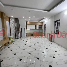 Urgent sale Truong Dinh 38m, 5 floors wide alley, nice window Price 3 million Contacts 0963242991 _0