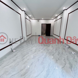 House for sale in Truong Cong Giai, Cau Giay, business, car, elevator, 50m2, 14.6 billion _0