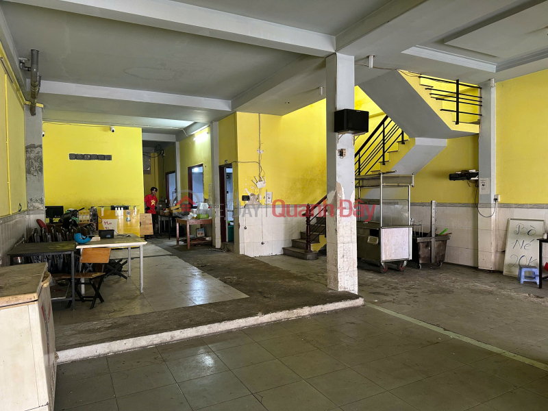  | Làm ơn chọn Nhà ở | Niêm yết cho thuê, đ 39 triệu/ tháng