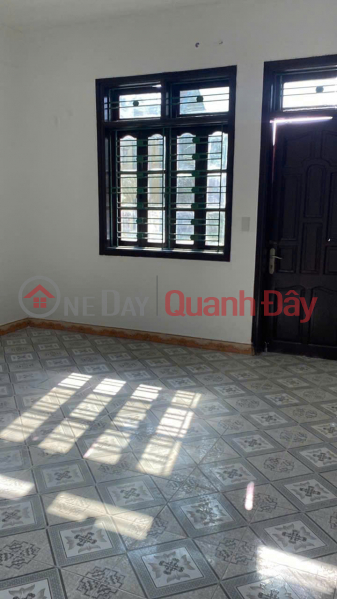 3-STOREY HOUSE FOR SALE, CORNER LOT - EXPANDING AT THE BACK - AREA WITH RARE HOUSES FOR SALE, BO XUYEN WARD Sales Listings