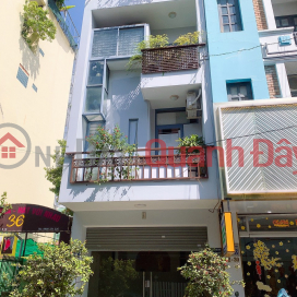 URGENT SALE SUPER BEAUTIFUL CASH HOUSE, GOOD PRICE IN HOANG DU KONG, DISTRICT 10. _0