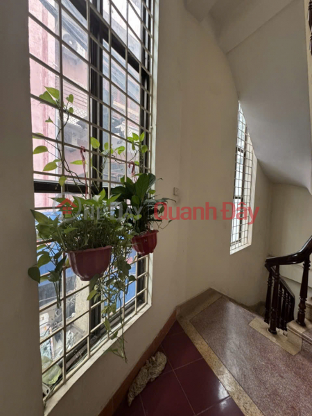  | Làm ơn chọn | Nhà ở, Niêm yết bán đ 16,9 tỷ