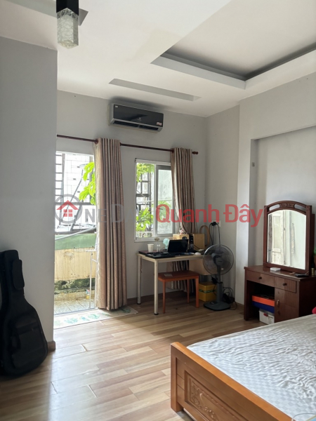 Property Search Vietnam | OneDay | Nhà ở Niêm yết bán | [L2492*] Mặt tiền 150m2 Sát Phạm Văn Đồng, Chỉ 11.x Tỷ