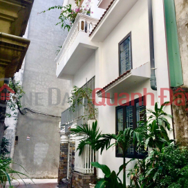 House for sale with 3.5 floors at Hang Market near Round Booth, Hang Kenh 3tty680 _0