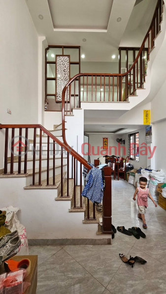 Property Search Vietnam | OneDay | Residential | Sales Listings, FOR SALE HOUSE PART 40M 5T QUICKLY 4 BILLION BUSINESS, COMMON FACE