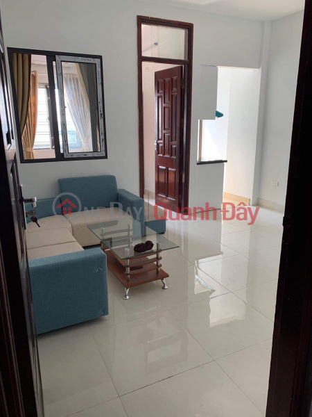 Property Search Vietnam | OneDay | Nhà ở | Niêm yết bán, 70m 8 Tầng Mặt Tiền 5m Mặt Phố Phạm Tuấn Tài Thang Máy. Vỉa Hè Đá Bóng Kinh Doanh Sầm Uất Ngày Đêm.Chủ Ngợp