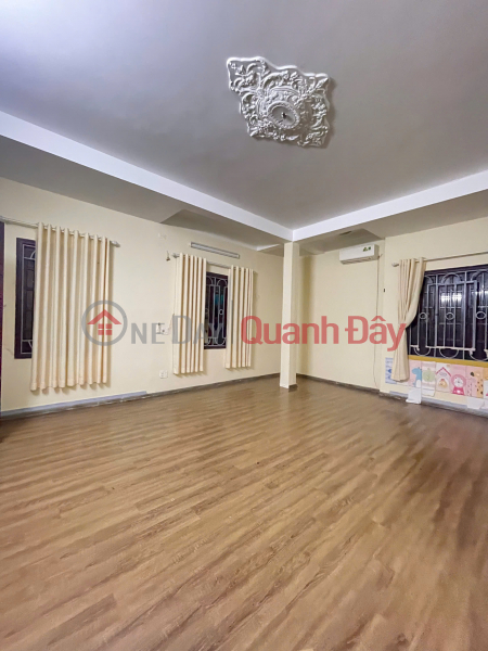 Property Search Vietnam | OneDay | Nhà ở | Niêm yết cho thuê, CHO THUÊ NGUYÊN CĂN TÂN MAI, Ô TÔ, KINH DOANH 60M 4T, 18TR 0903258273