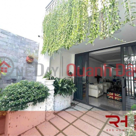 Owner for rent NNC Cong Quynh, District 1 64m2, Rental price 21 million _0