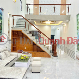 Selling private book house with 2 sides, near DT 768B street, Quarter 3, Trang Dai ward. Bien Hoa _0
