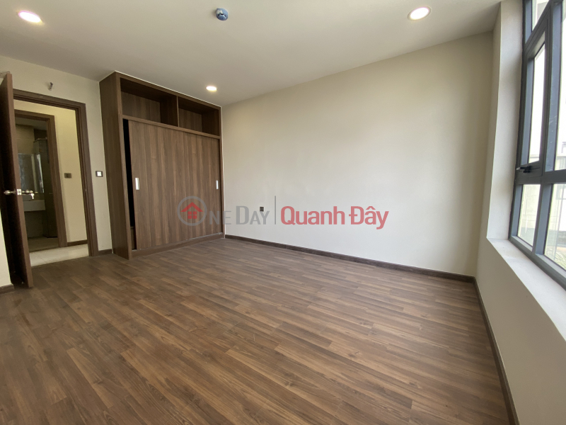 Property Search Vietnam | OneDay | Residential, Sales Listings Selling 2 bedrooms full NT 4.8 billion views Landmark 81 At De Capella Thu Thiem District 2