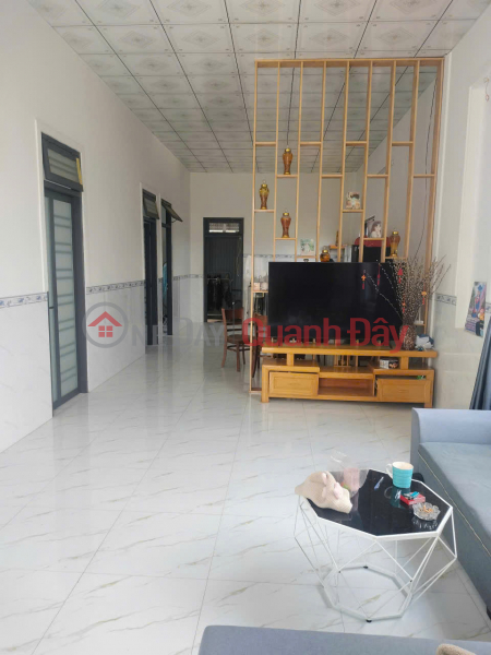 Property Search Vietnam | OneDay | Nhà ở | Niêm yết bán BÁN NHÀ 238 m2 HẺM ĐƯỜNG HOÀNG VĂN THỤ - THỊ TRẤN LIÊN NGHĨA -ĐỨC TRỌNG -LÂM ĐỒNG