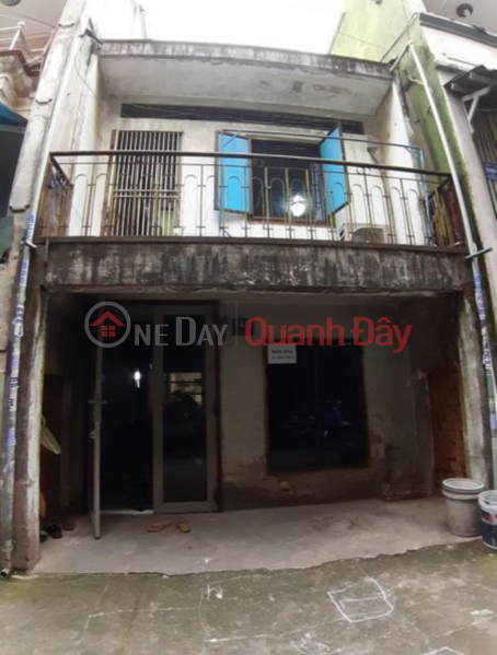 GENERAL Urgent Sale House In Binh Hung Hoa A Ward, Binh Tan District, Ho Chi Minh City Sales Listings
