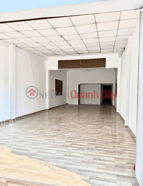 , Làm ơn chọn | Nhà ở | Niêm yết cho thuê, đ 25 triệu/ tháng