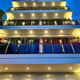 Super VIP Tay Ho Villa, 85m2, Area: 8.5m, lake view, business, luxury interior _0