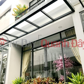 KHU VIP BIỆT THỰ XUÂN THỦY - THẢO ĐIỀN Q.2 - 380m2 - giá 100 tỷ _0