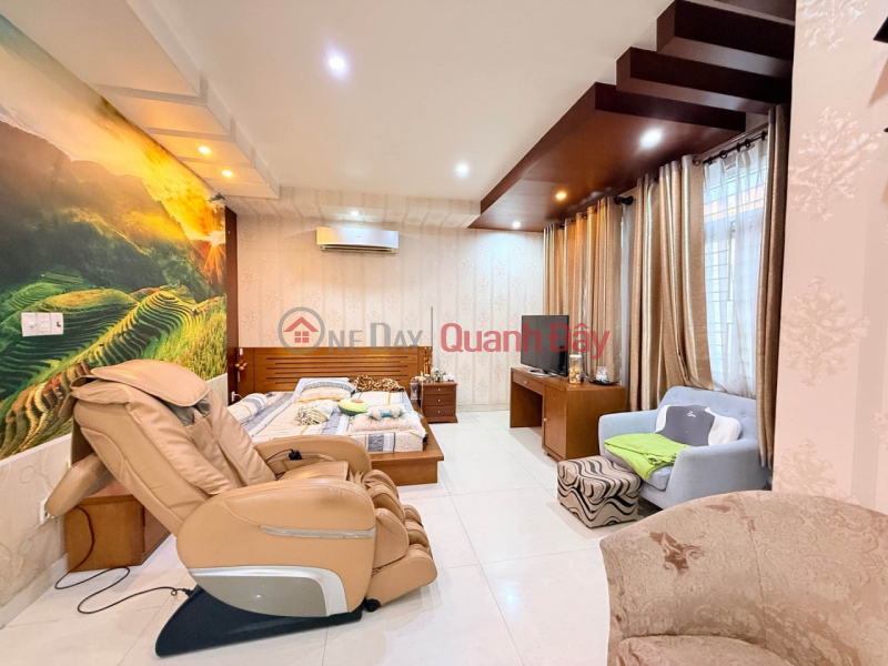 Làm ơn chọn, Nhà ở Niêm yết bán | đ 20,5 tỷ