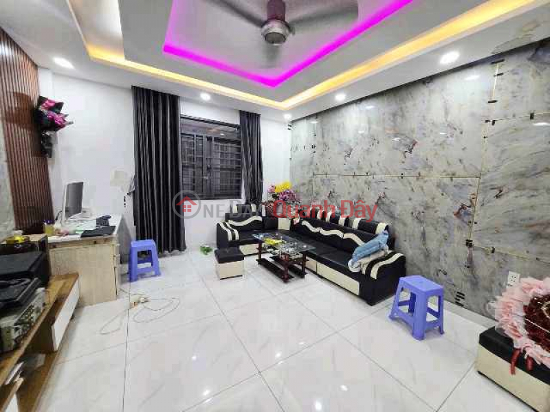 Làm ơn chọn Nhà ở Niêm yết bán, đ 7,2 tỷ