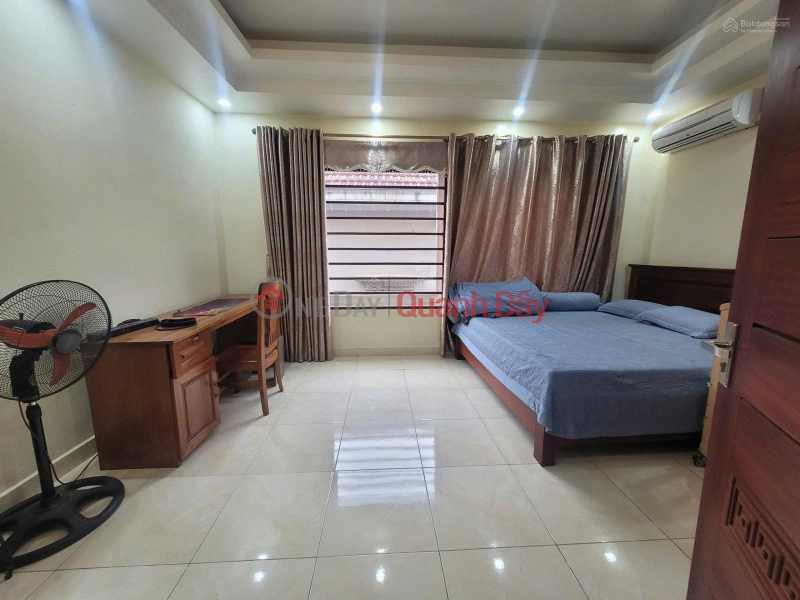 Property Search Vietnam | OneDay | Residential | Sales Listings | Modernly Designed Houses for Sale - F0 Source - Investment Price