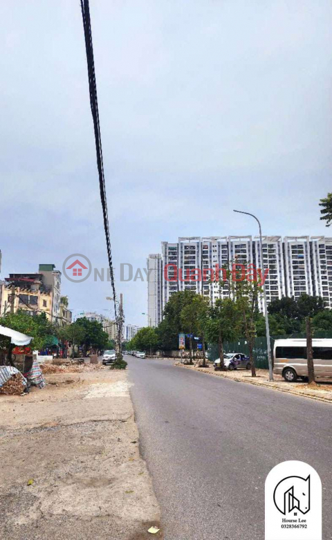 Land in Tan Thuy Phuc Dong, alley for 7-seat cars, close to the street, densely populated area, 70m frontage: 5m, 11.3 billion _0