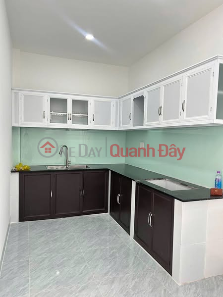 Property Search Vietnam | OneDay | Residential | Sales Listings 2-STOREY HOUSE FOR SALE – LY PHUC MAN CAR STREET, VINH PHUOC WARD, NHA TRANG