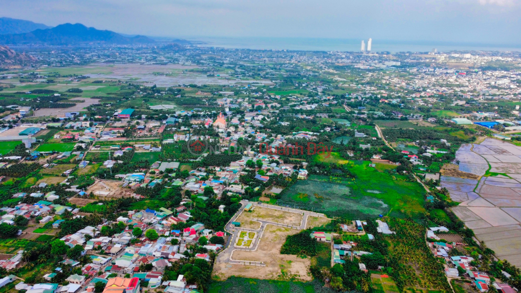 , Làm ơn chọn | Nhà ở, Niêm yết bán đ 1 tỷ