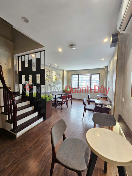  | Làm ơn chọn Nhà ở | Niêm yết bán | đ 10,8 tỷ