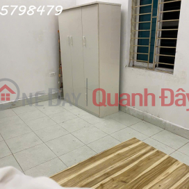 Phòng trọ Phường Tây Tựu, TP. Hà Nội _0